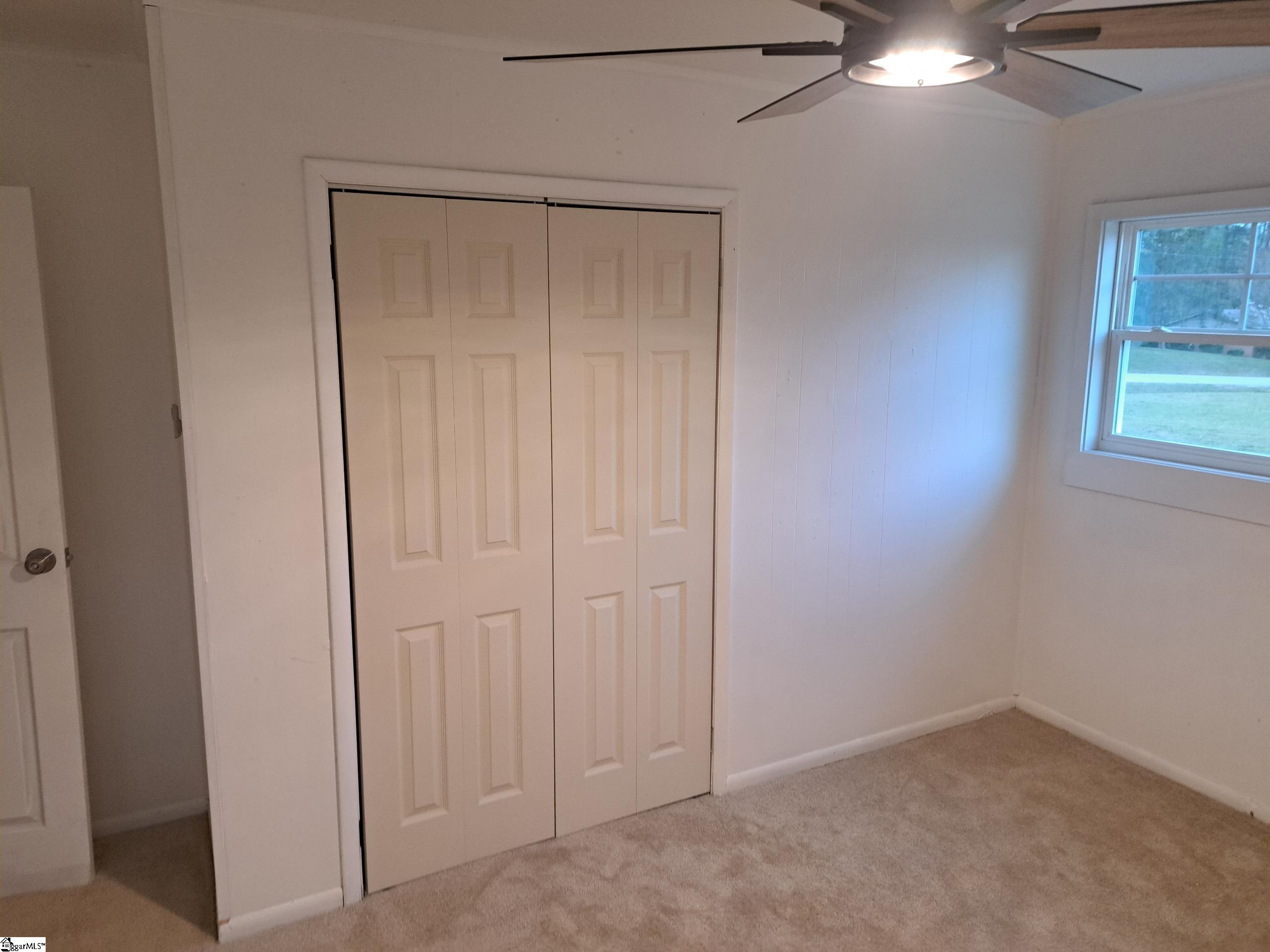 177 Sherman Drive Laurens, SC 29360 - Photo 15 of 21