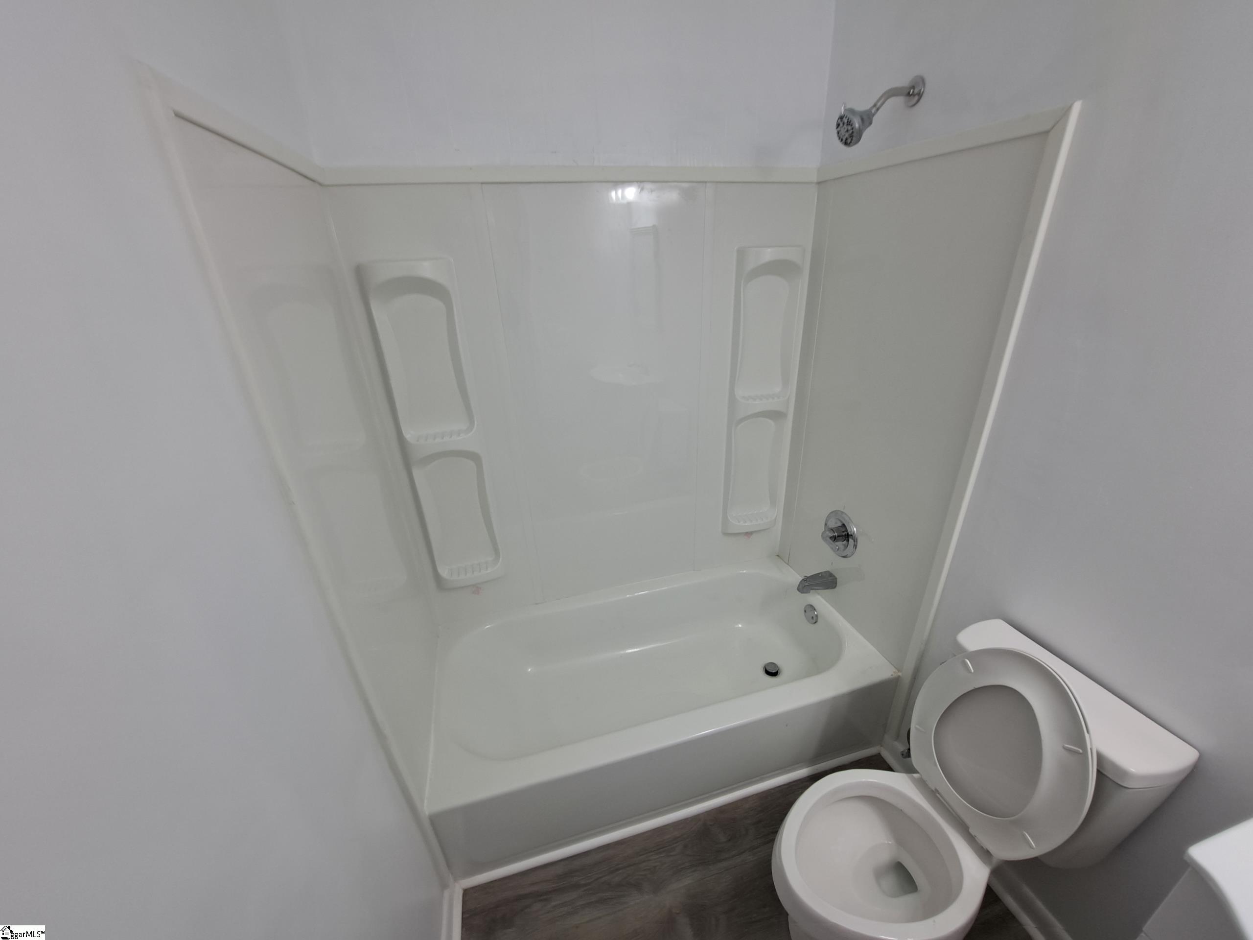 177 Sherman Drive Laurens, SC 29360 - Photo 16 of 21