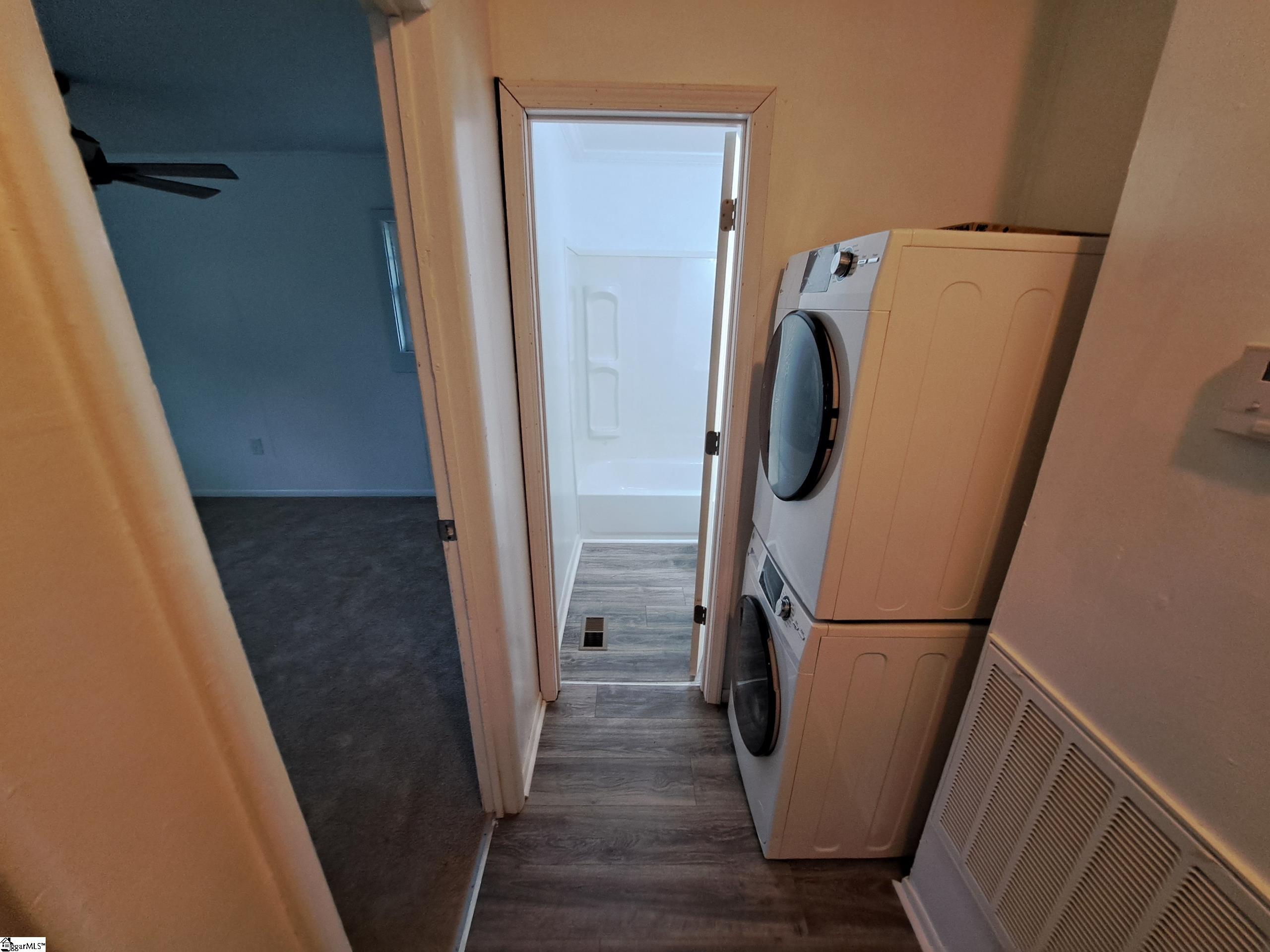 177 Sherman Drive Laurens, SC 29360 - Photo 17 of 21