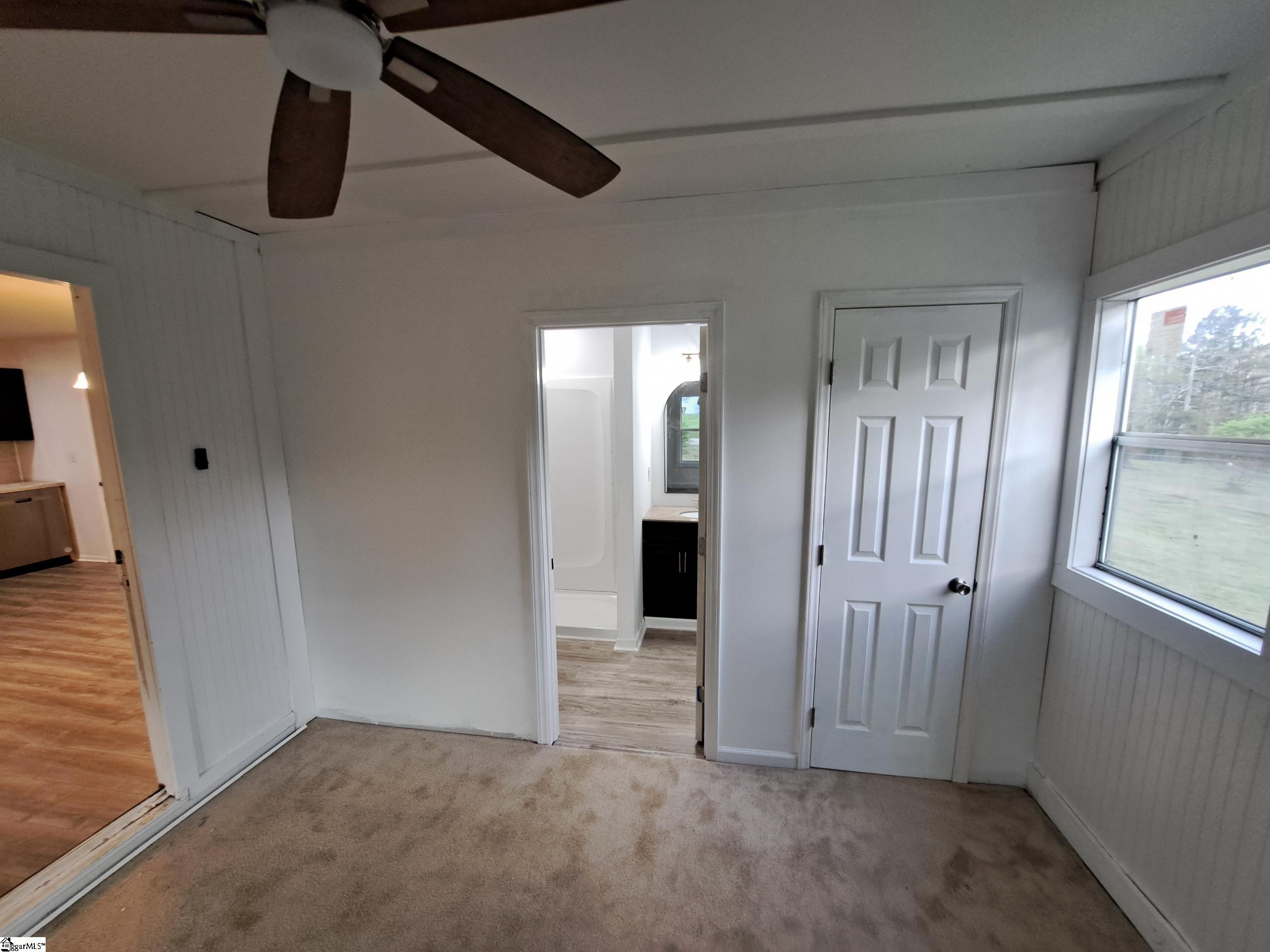 177 Sherman Drive Laurens, SC 29360 - Photo 18 of 21