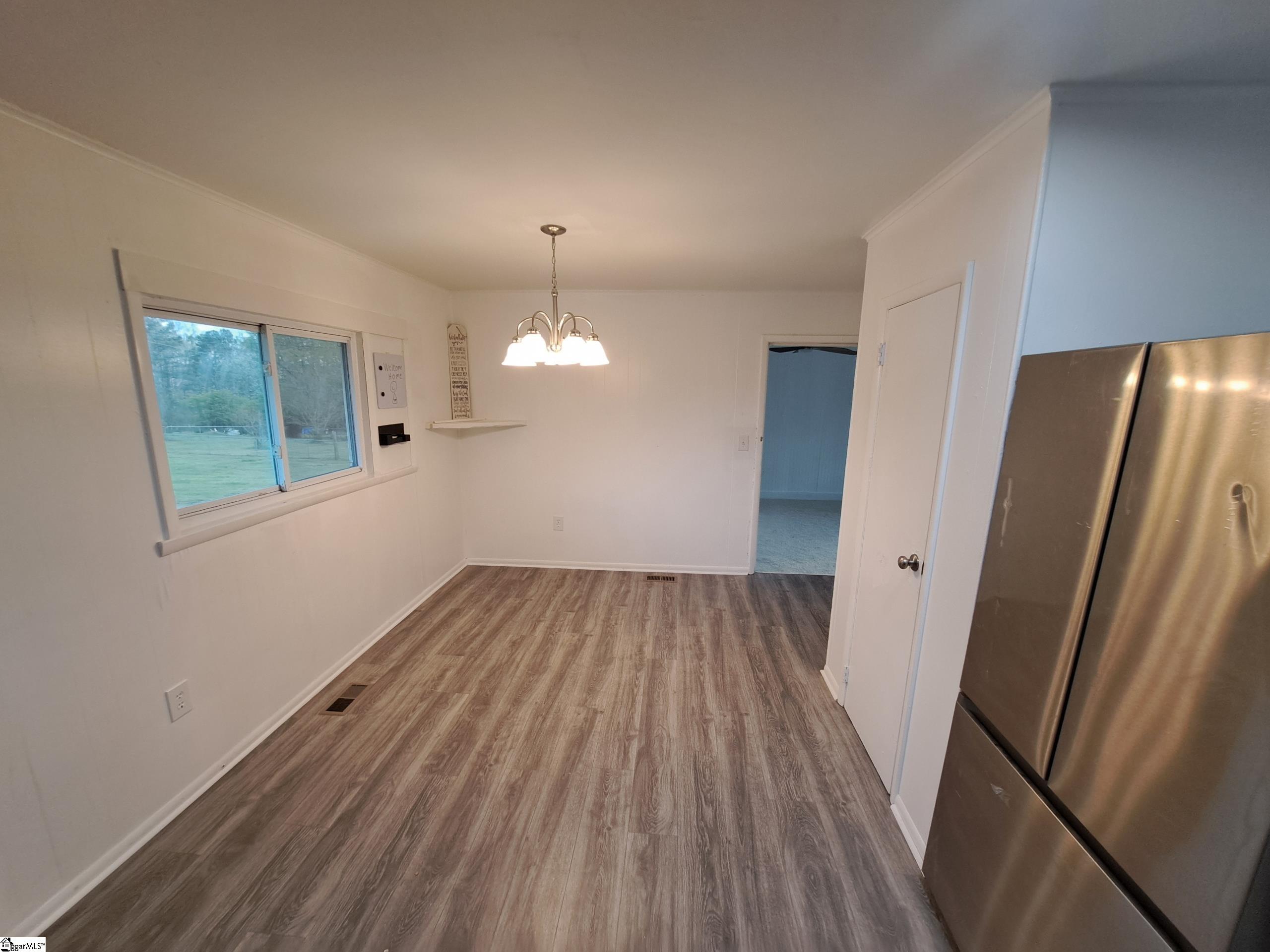 177 Sherman Drive Laurens, SC 29360 - Photo 5 of 21