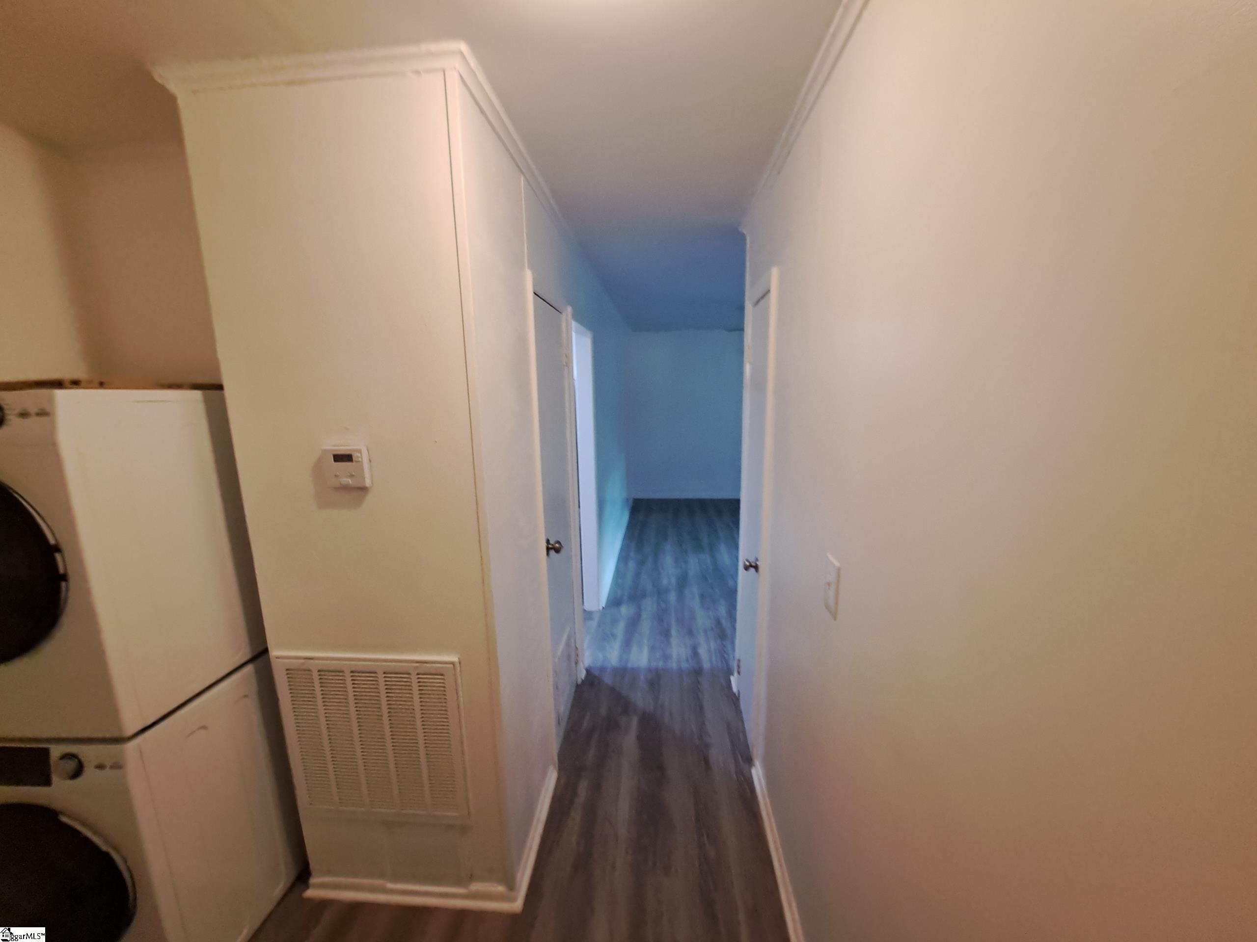 177 Sherman Drive Laurens, SC 29360 - Photo 6 of 21