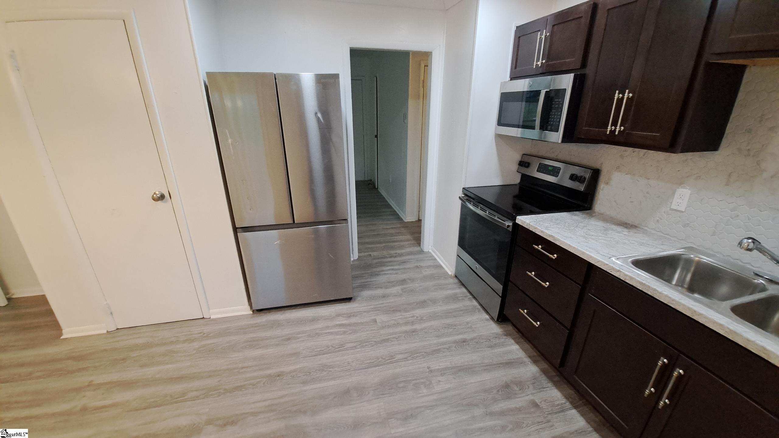 177 Sherman Drive Laurens, SC 29360 - Photo 9 of 21