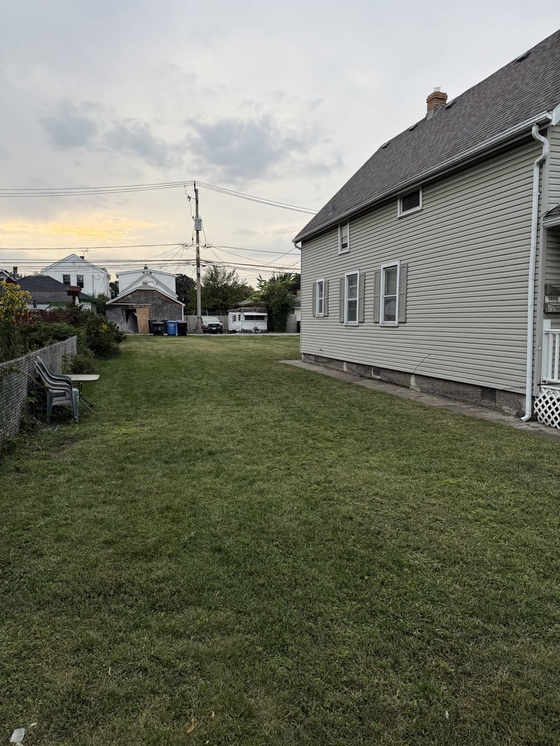 13228 South Houston Avenue Chicago, IL 60633 - Photo 2 of 7