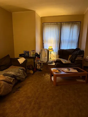 $179,900 | 13228 South Houston Avenue, Chicago, IL 60633