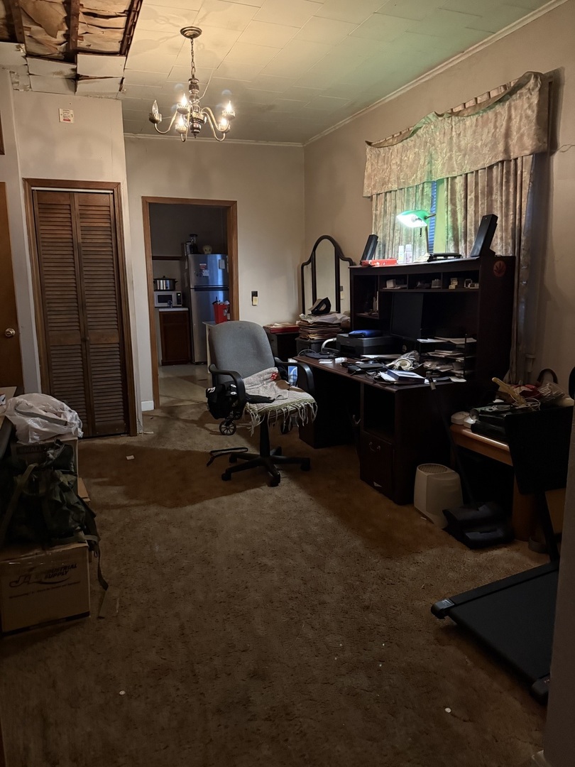 13228 South Houston Avenue Chicago, IL 60633 - Photo 4 of 7