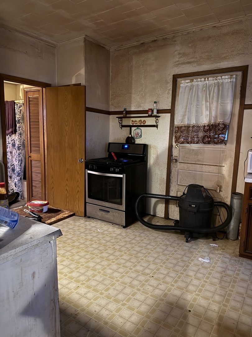 13228 South Houston Avenue Chicago, IL 60633 - Photo 5 of 7