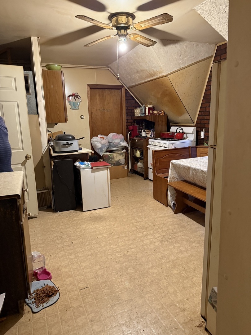 13228 South Houston Avenue Chicago, IL 60633 - Photo 7 of 7