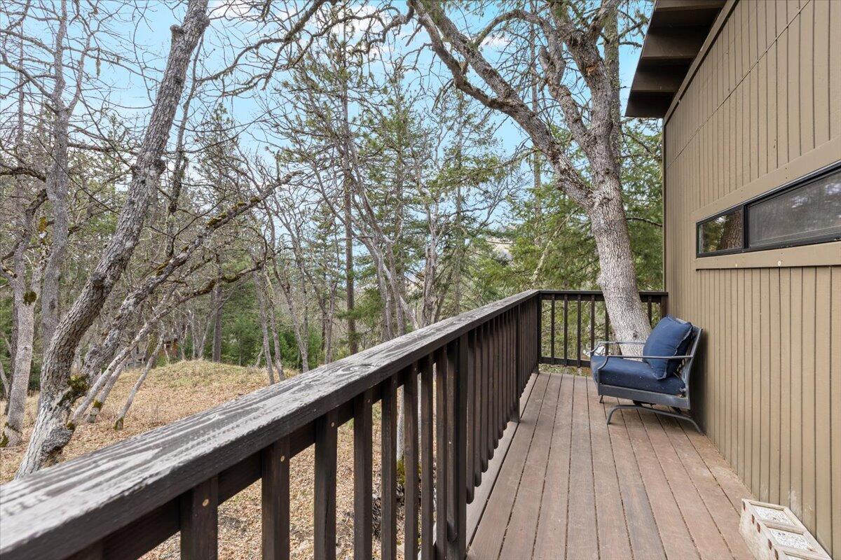 1203 Tyler Creek Road Ashland, OR 97520 - Photo 16 of 29 19-CI_8328