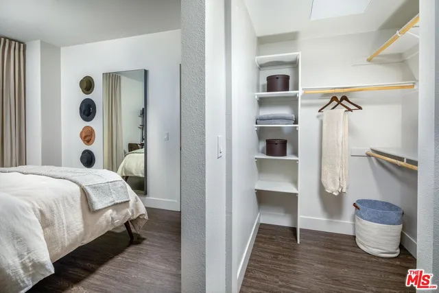 $3,405 | 1101 North Main Street, Unit B325, Los Angeles, CA 90012