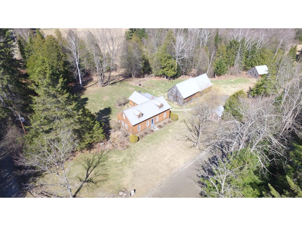 23 Wheelock Road Danville, VT 05828 - Photo 2 of 25 Gallery Image 2