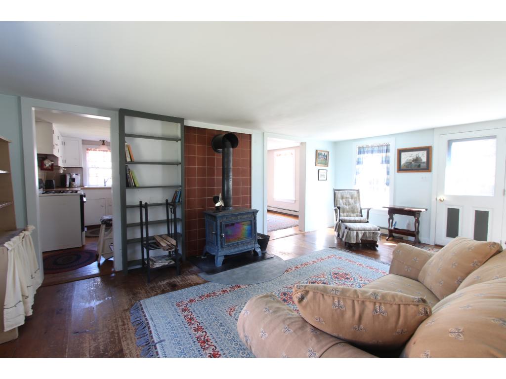 23 Wheelock Road Danville, VT 05828 - Photo 11 of 25 Gallery Image 11