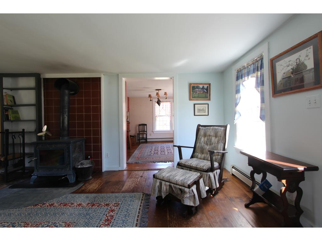 23 Wheelock Road Danville, VT 05828 - Photo 12 of 25 Gallery Image 12