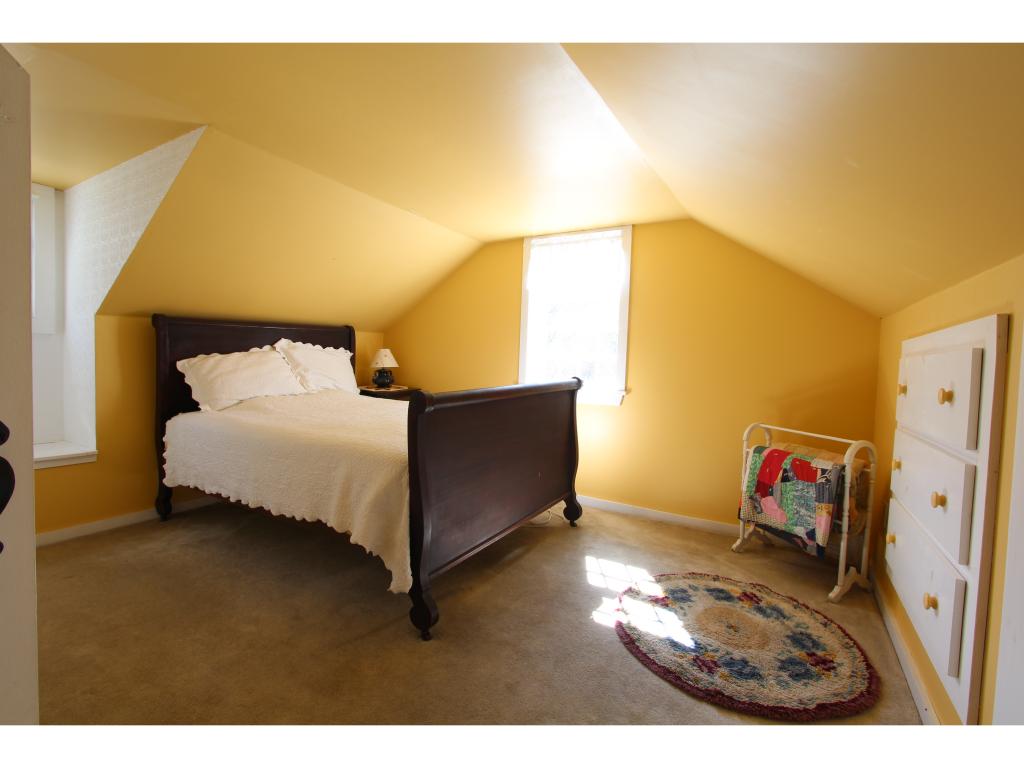 23 Wheelock Road Danville, VT 05828 - Photo 16 of 25 Gallery Image 16