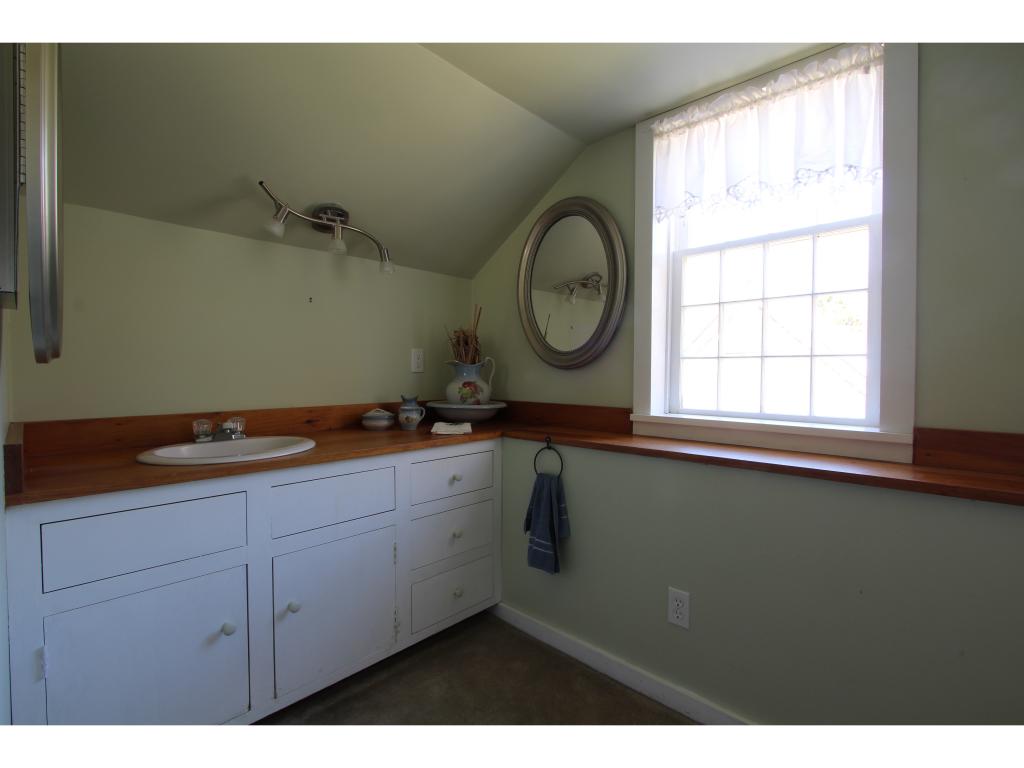 23 Wheelock Road Danville, VT 05828 - Photo 19 of 25 Gallery Image 19