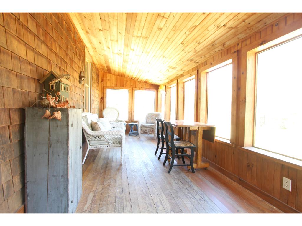 23 Wheelock Road Danville, VT 05828 - Photo 3 of 25 Gallery Image 3