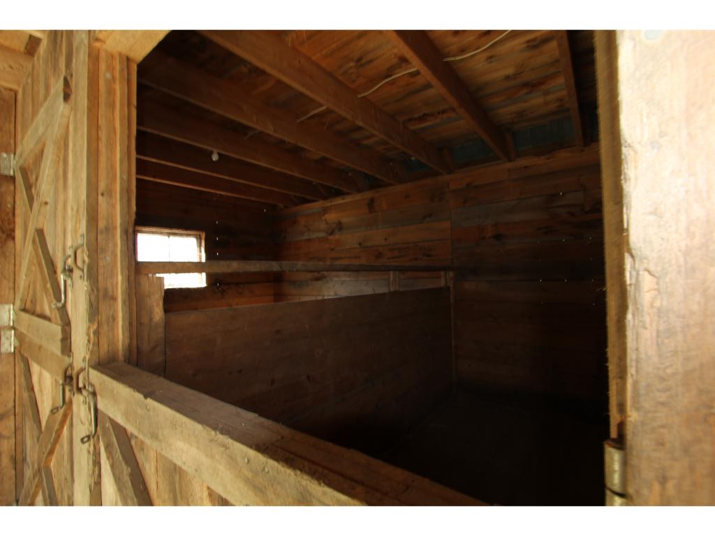 23 Wheelock Road Danville, VT 05828 - Photo 21 of 25 Gallery Image 21