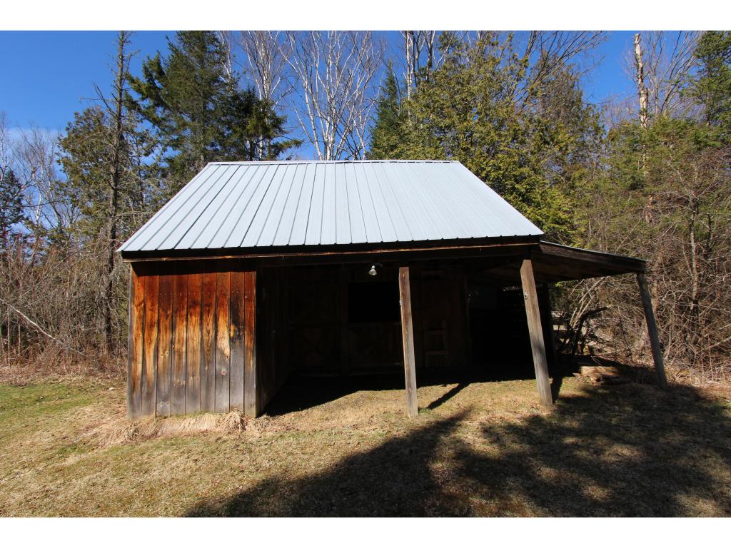 23 Wheelock Road Danville, VT 05828 - Photo 22 of 25 Gallery Image 22
