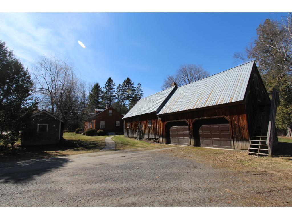 23 Wheelock Road Danville, VT 05828 - Photo 23 of 25 Gallery Image 23