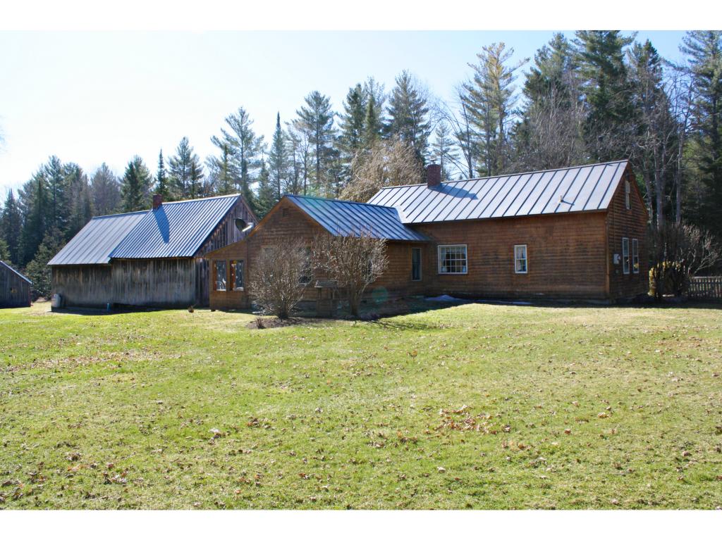 23 Wheelock Road Danville, VT 05828 - Photo 24 of 25 Gallery Image 24