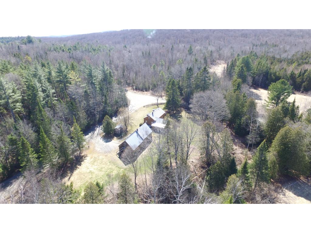 23 Wheelock Road Danville, VT 05828 - Photo 25 of 25 Gallery Image 25