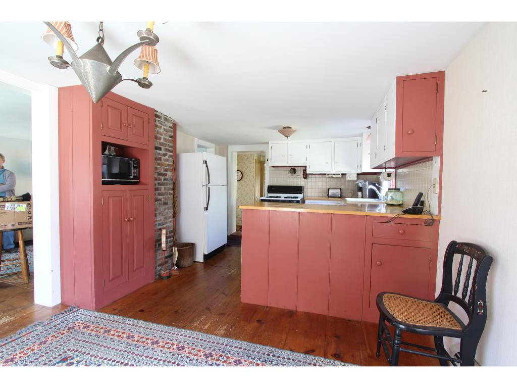23 Wheelock Road Danville, VT 05828 - Photo 4 of 25 Gallery Image 4