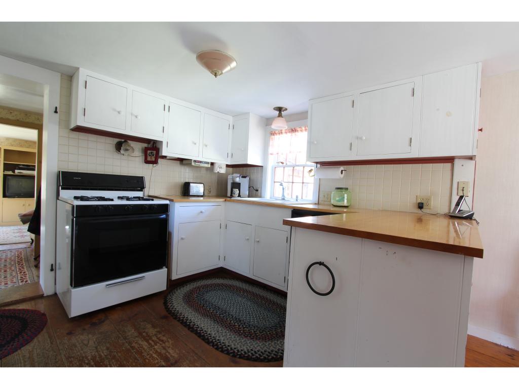 23 Wheelock Road Danville, VT 05828 - Photo 5 of 25 Gallery Image 5