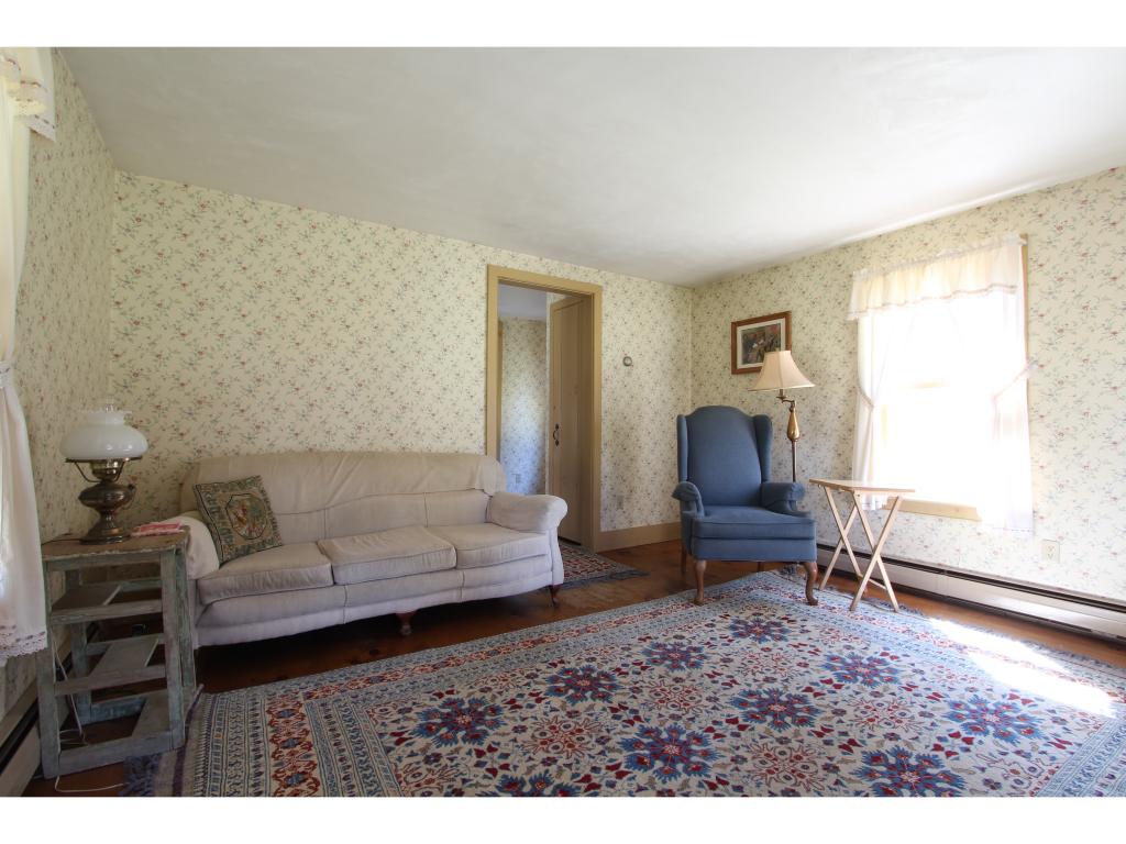 23 Wheelock Road Danville, VT 05828 - Photo 6 of 25 Gallery Image 6
