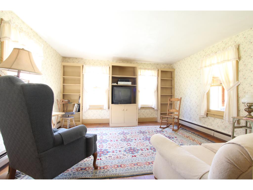 23 Wheelock Road Danville, VT 05828 - Photo 7 of 25 Gallery Image 7