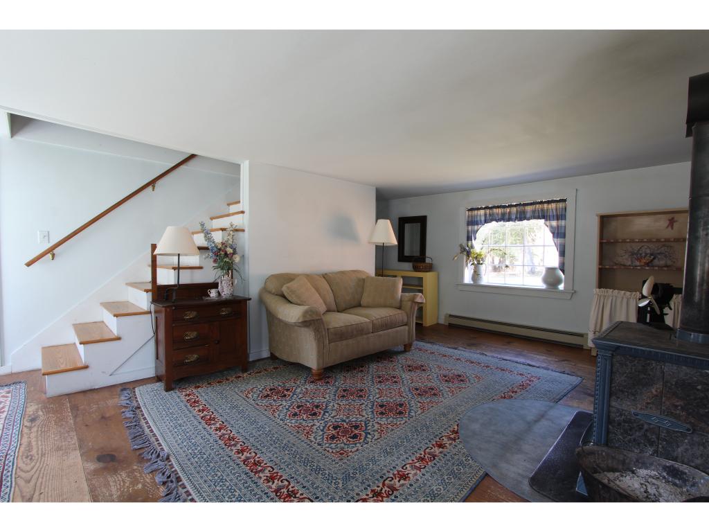 23 Wheelock Road Danville, VT 05828 - Photo 8 of 25 Gallery Image 8