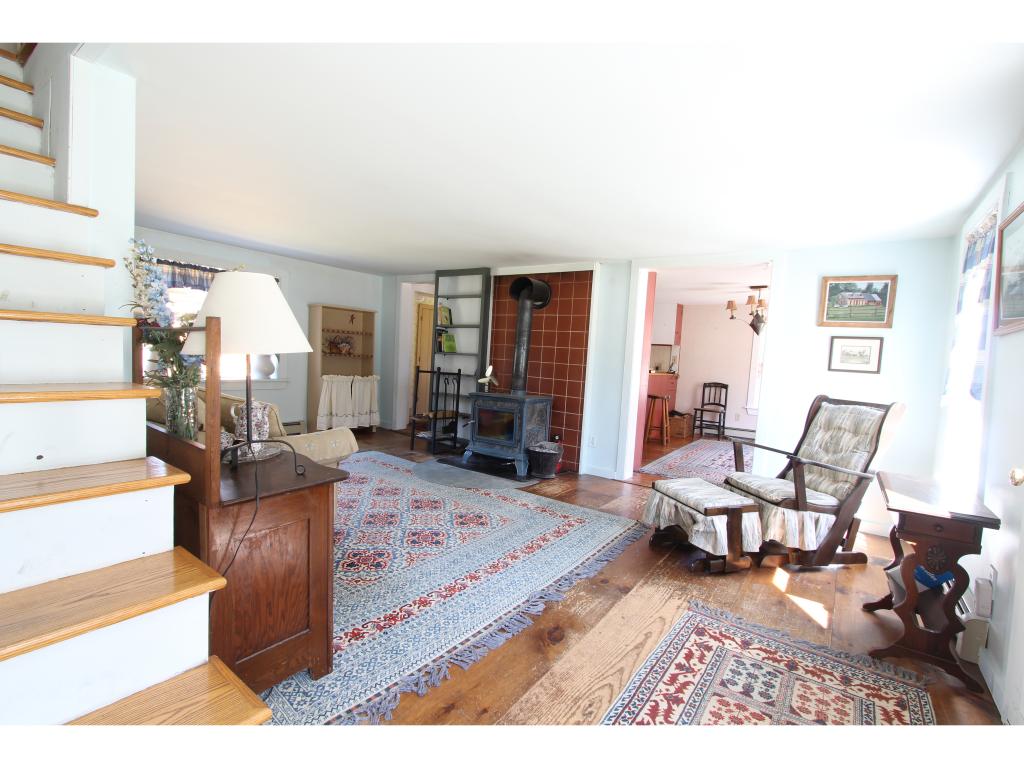 23 Wheelock Road Danville, VT 05828 - Photo 10 of 25 Gallery Image 10
