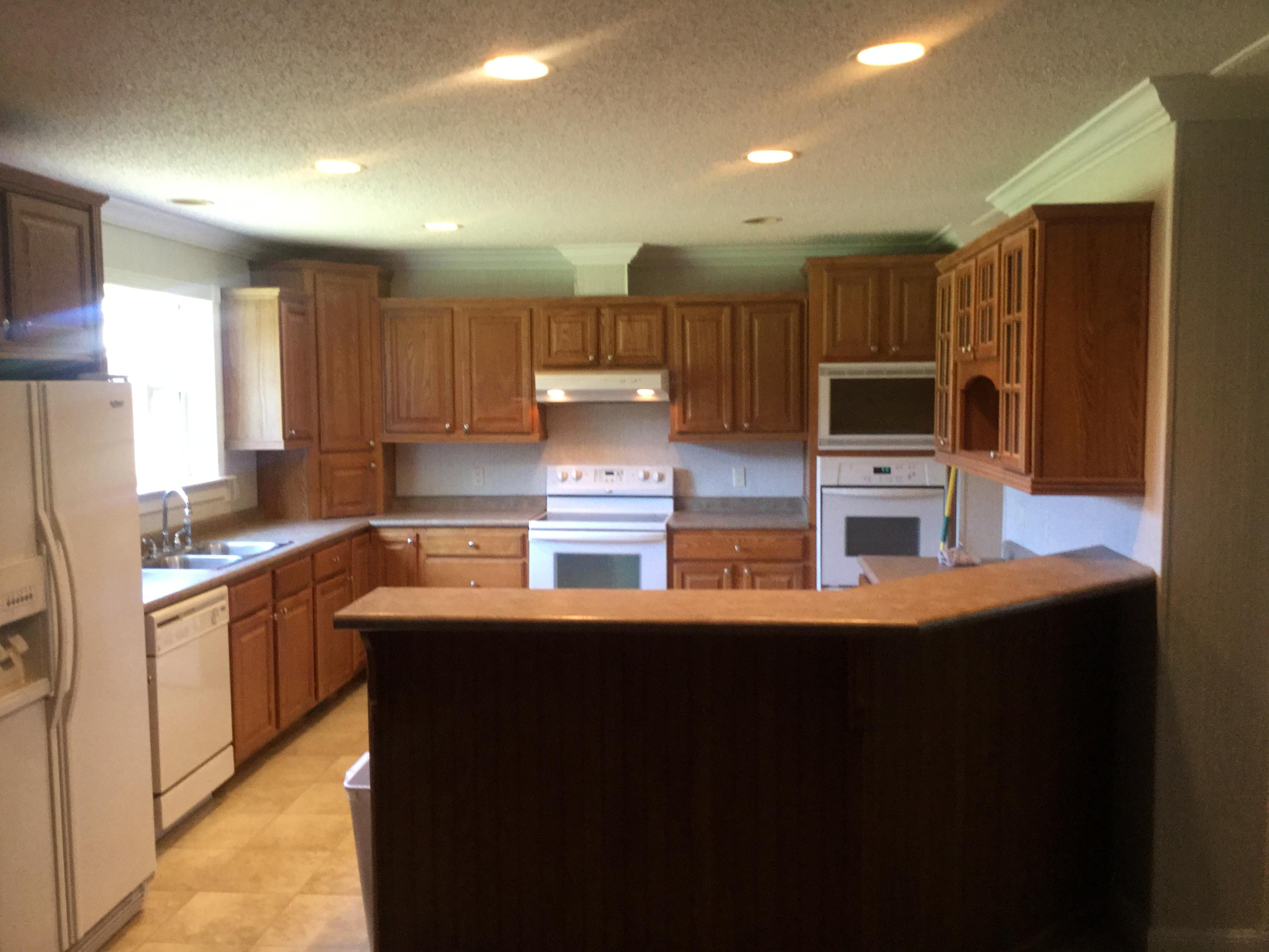 528 Dennis Ridge Road Bonneau, SC 29431 - Photo 13 of 19 image