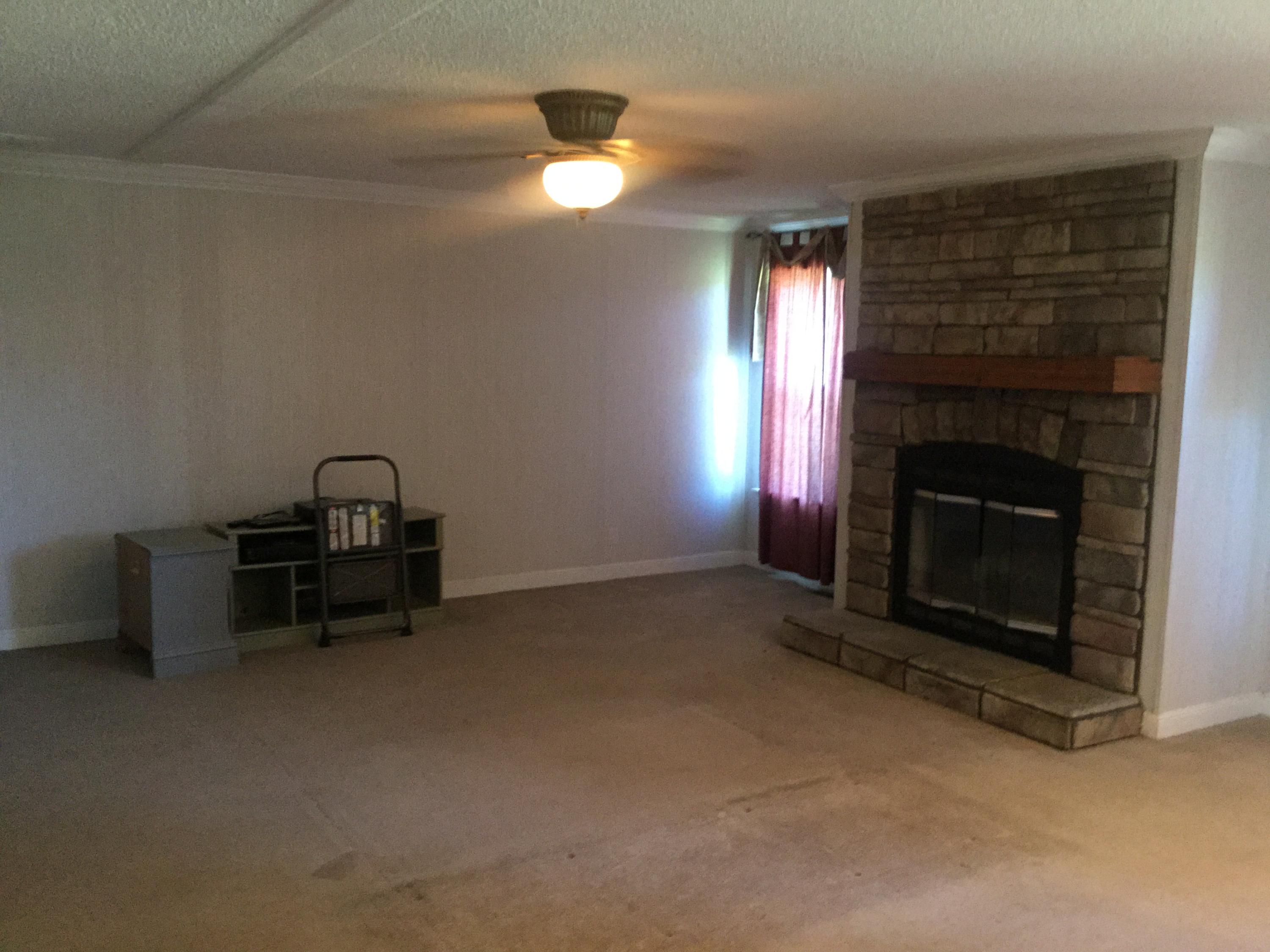528 Dennis Ridge Road Bonneau, SC 29431 - Photo 14 of 19 image