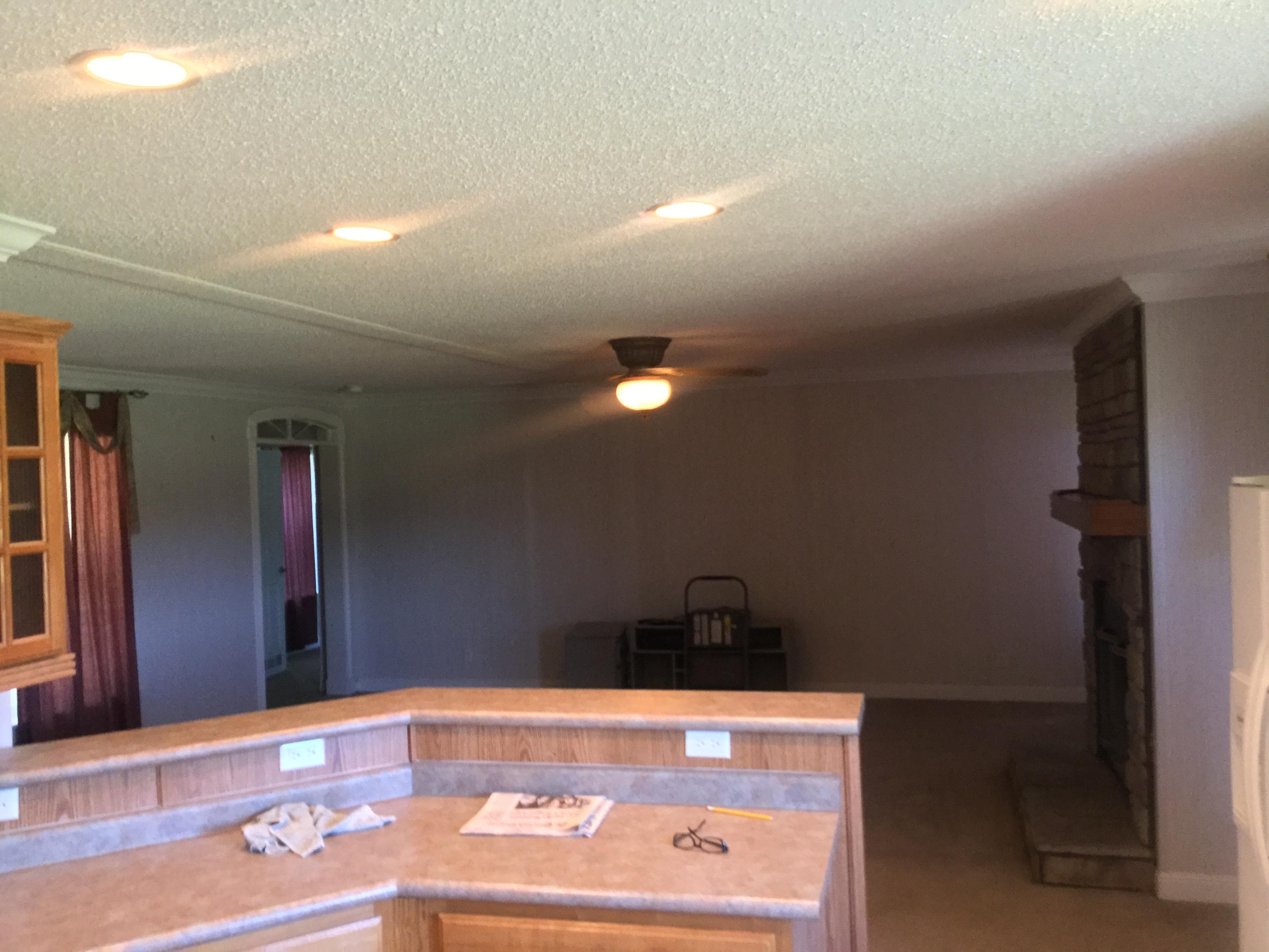 528 Dennis Ridge Road Bonneau, SC 29431 - Photo 15 of 19 image