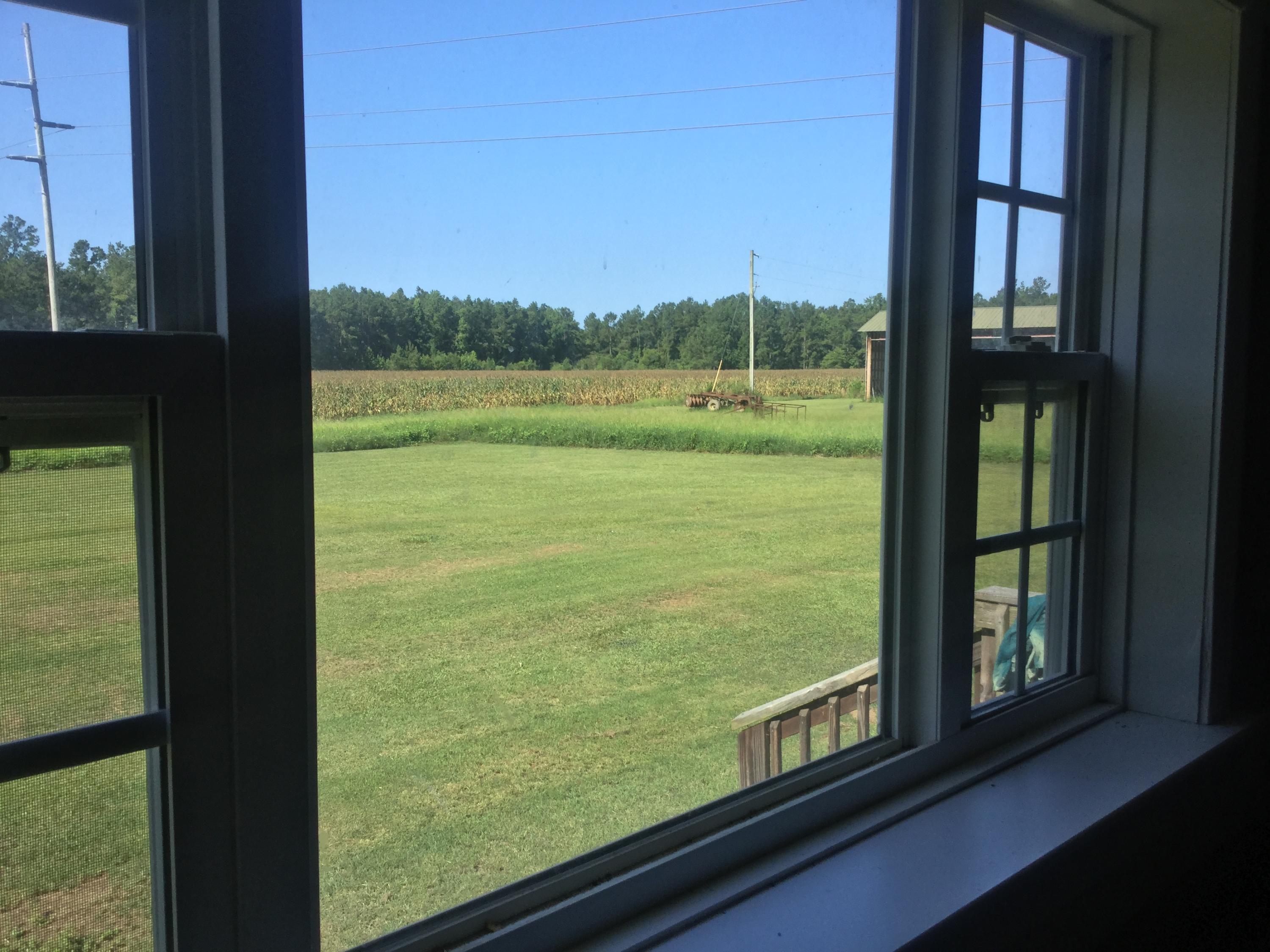 528 Dennis Ridge Road Bonneau, SC 29431 - Photo 16 of 19 image