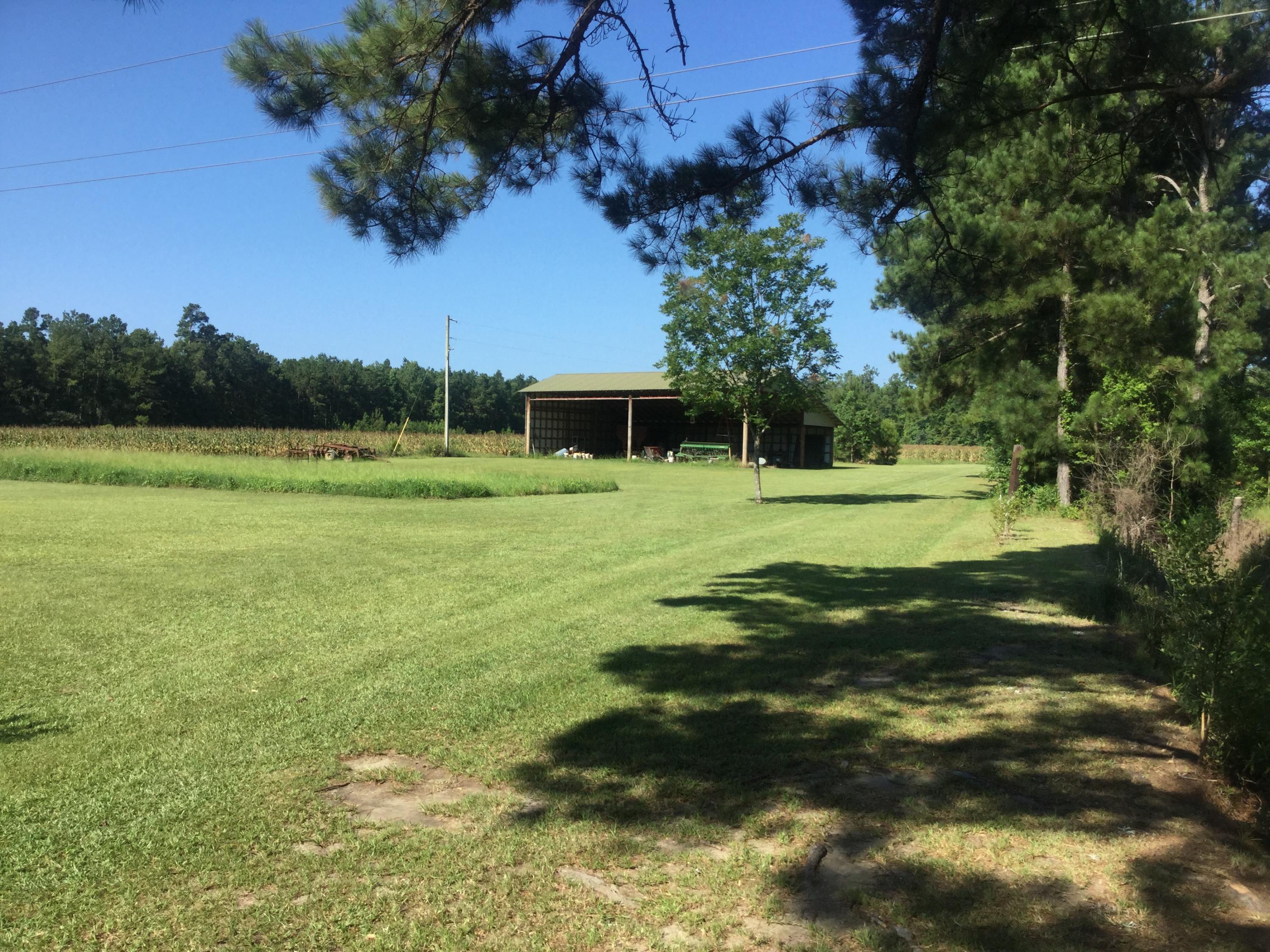 528 Dennis Ridge Road Bonneau, SC 29431 - Photo 6 of 19 image