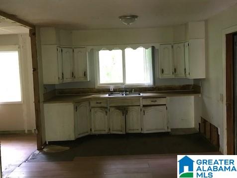 1425 Ware Boulevard Birmingham, AL 35235 - Photo 5 of 19