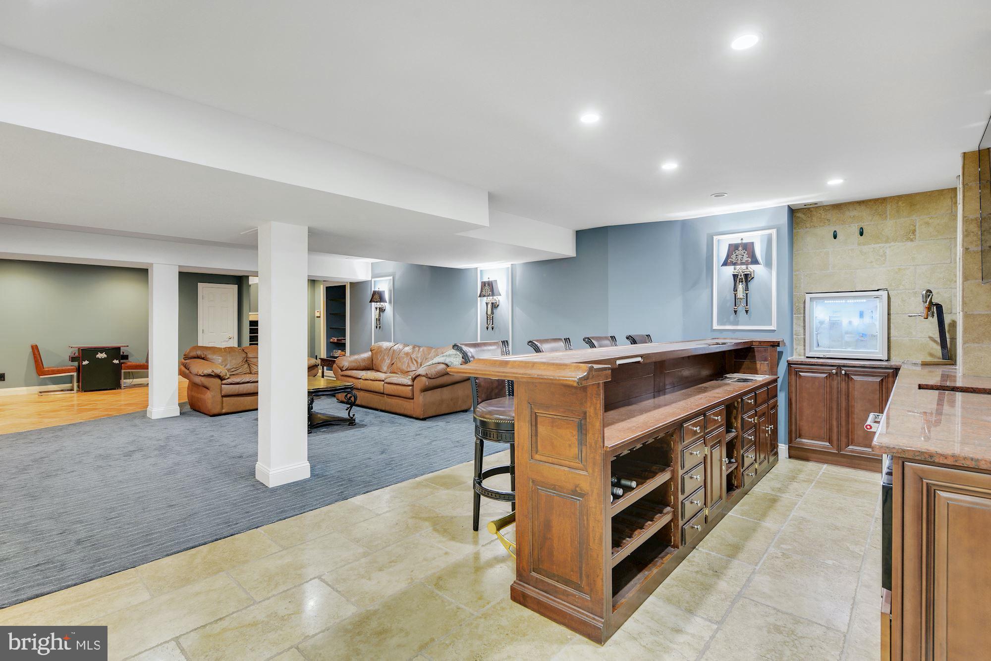 350 Tom Brown Road Moorestown, NJ 08057 - Photo 39 of 54