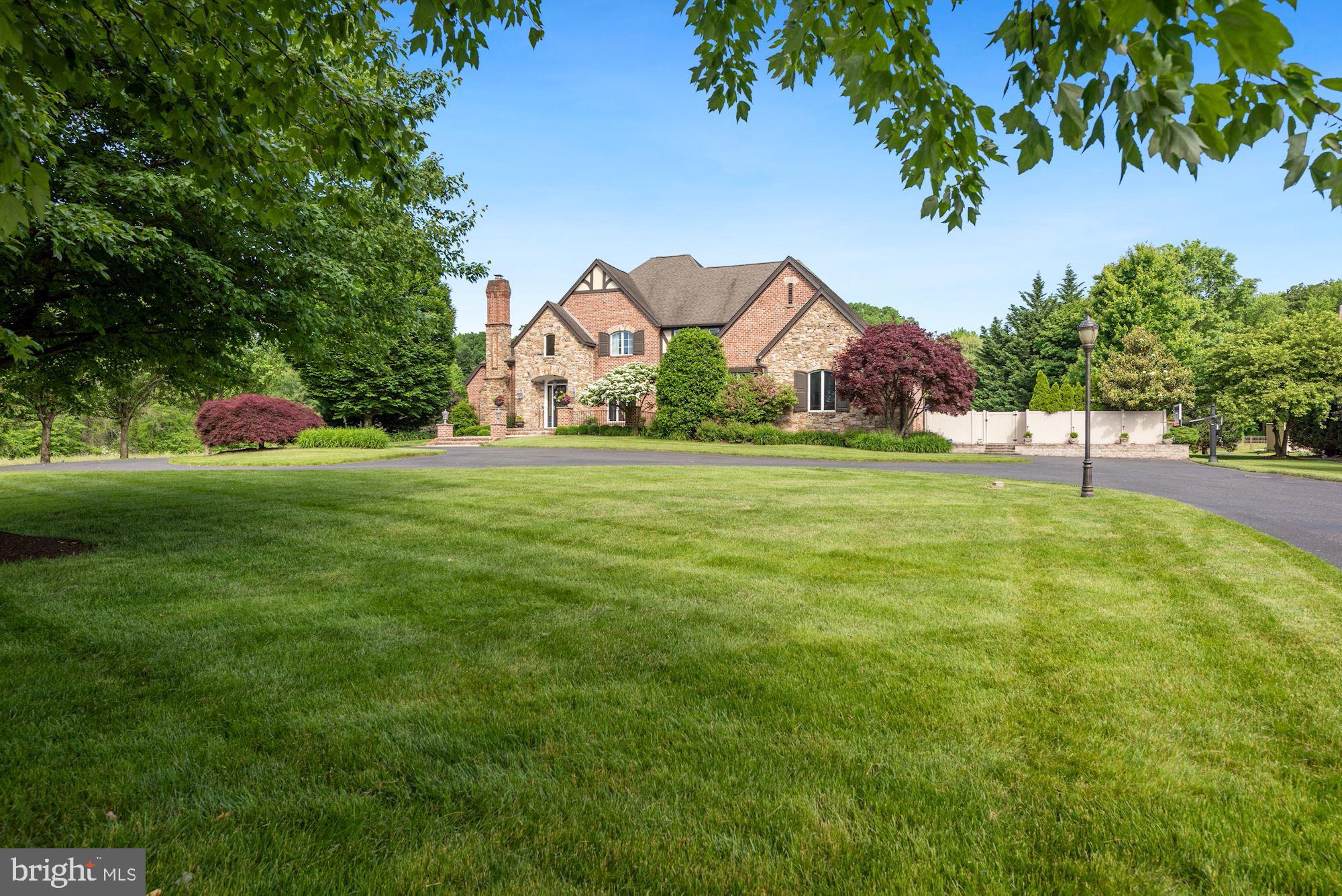350 Tom Brown Road Moorestown, NJ 08057 - Photo 54 of 54