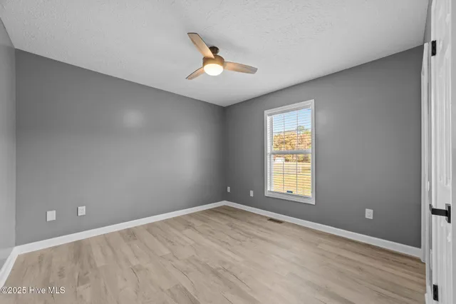 $147,000 | 200 Sessoms Drive, Rich Square, NC 27869