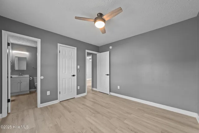 $147,000 | 200 Sessoms Drive, Rich Square, NC 27869