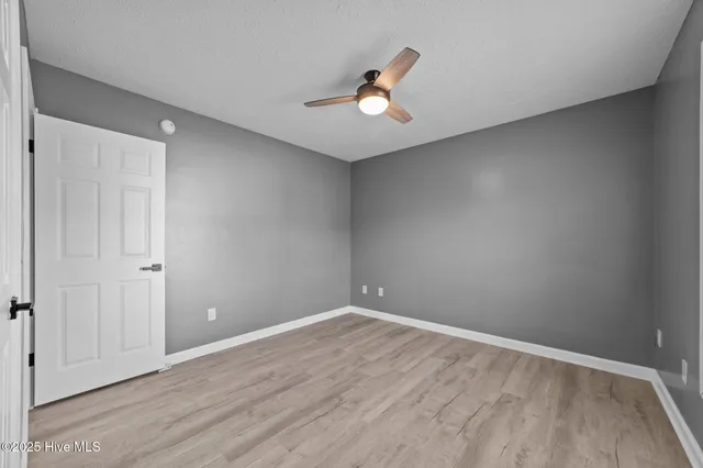 $147,000 | 200 Sessoms Drive, Rich Square, NC 27869