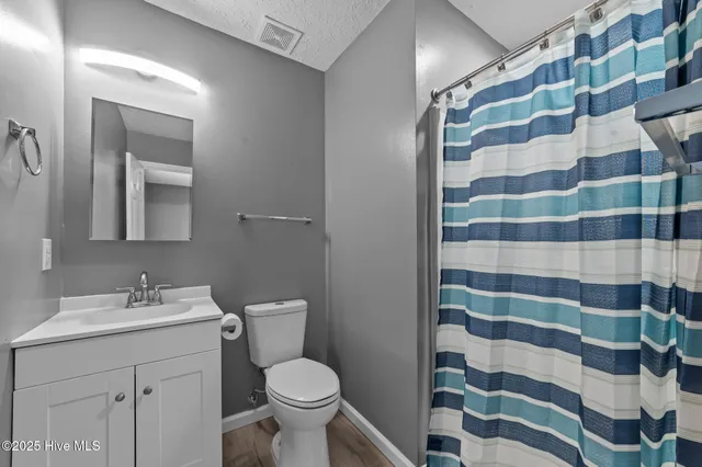 $147,000 | 200 Sessoms Drive, Rich Square, NC 27869