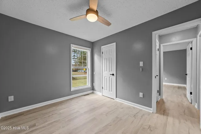 $147,000 | 200 Sessoms Drive, Rich Square, NC 27869