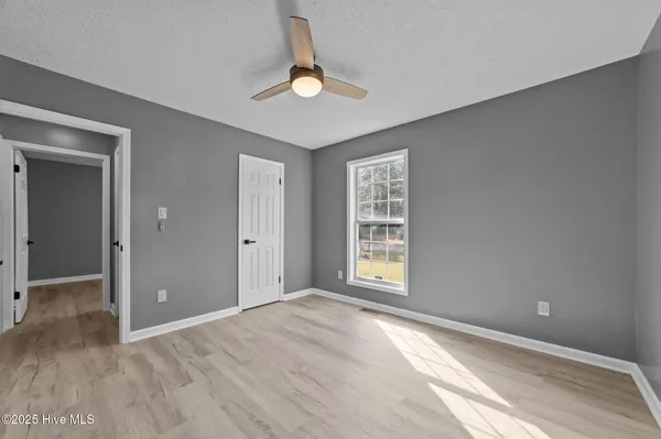 $147,000 | 200 Sessoms Drive, Rich Square, NC 27869