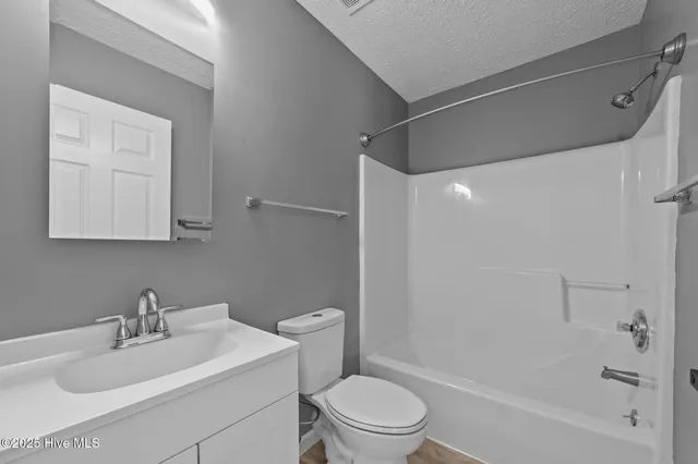 $147,000 | 200 Sessoms Drive, Rich Square, NC 27869