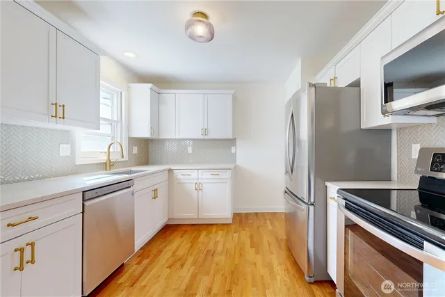 $399,500 | 1303 Modoc Street, Walla Walla, WA 99362