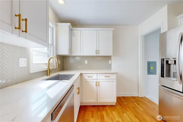 $399,500 | 1303 Modoc Street, Walla Walla, WA 99362