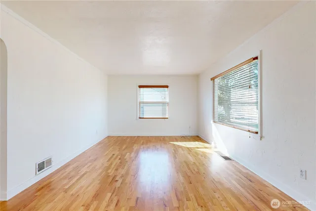 $399,500 | 1303 Modoc Street, Walla Walla, WA 99362