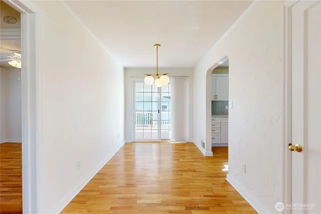 $399,500 | 1303 Modoc Street, Walla Walla, WA 99362